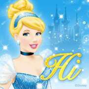 ヒメ日記 2025/08/11 21:18 投稿 はるか エレガンス(広島)