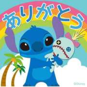 ヒメ日記 2025/08/29 07:08 投稿 はるか エレガンス(広島)