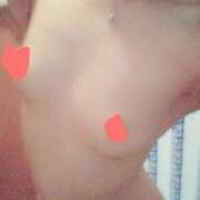 ヒメ日記 2025/08/31 08:38 投稿 はるか エレガンス(広島)