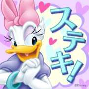 ヒメ日記 2025/09/06 21:20 投稿 はるか エレガンス(広島)