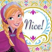 ヒメ日記 2025/09/15 19:48 投稿 はるか エレガンス(広島)