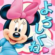 ヒメ日記 2025/10/14 08:29 投稿 はるか エレガンス(広島)