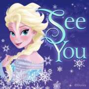 ヒメ日記 2025/11/17 21:26 投稿 はるか エレガンス(広島)