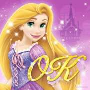 ヒメ日記 2025/12/08 20:48 投稿 はるか エレガンス(広島)