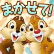 はるか ありがとうございました💕 エレガンス(広島)