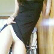 はるか 出勤です🥰 エレガンス(広島)