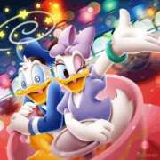 ヒメ日記 2025/12/18 19:08 投稿 はるか エレガンス(広島)