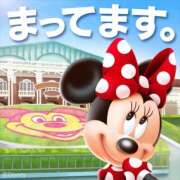 ヒメ日記 2025/12/26 20:48 投稿 はるか エレガンス(広島)