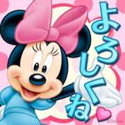 ヒメ日記 2026/01/12 20:28 投稿 はるか エレガンス(広島)