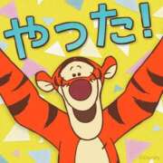 ヒメ日記 2026/01/25 19:13 投稿 はるか エレガンス(広島)