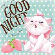 ヒメ日記 2026/01/30 21:18 投稿 はるか エレガンス(広島)