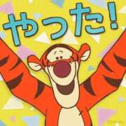 ヒメ日記 2026/02/23 21:13 投稿 はるか エレガンス(広島)