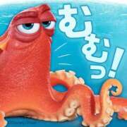 ヒメ日記 2026/08/26 18:38 投稿 はるか エレガンス(広島)