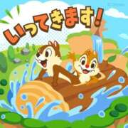 ヒメ日記 2026/08/28 15:44 投稿 はるか エレガンス(広島)