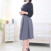 ヒメ日記 2025/03/22 14:48 投稿 いぶき エレガンス(広島)