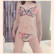 ヒメ日記 2024/12/17 08:11 投稿 まほ エレガンス(広島)