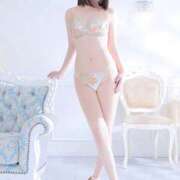 ヒメ日記 2024/12/21 10:05 投稿 まほ エレガンス(広島)