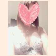 ヒメ日記 2024/12/21 19:48 投稿 まほ エレガンス(広島)