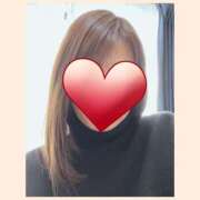 ヒメ日記 2024/12/31 15:28 投稿 まほ エレガンス(広島)