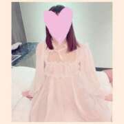 ヒメ日記 2025/01/09 15:58 投稿 まほ エレガンス(広島)