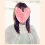 ヒメ日記 2025/02/08 18:08 投稿 まほ エレガンス(広島)