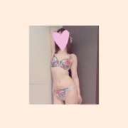 ヒメ日記 2025/03/18 20:00 投稿 まほ エレガンス(広島)