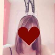 ヒメ日記 2025/04/08 08:18 投稿 まほ エレガンス(広島)