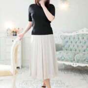 ヒメ日記 2025/04/08 14:37 投稿 まほ エレガンス(広島)