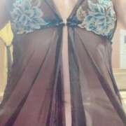 ヒメ日記 2025/07/05 10:08 投稿 まほ エレガンス(広島)