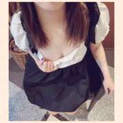 ヒメ日記 2025/07/19 17:48 投稿 まほ エレガンス(広島)