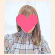 ヒメ日記 2025/09/09 15:32 投稿 まほ エレガンス(広島)