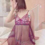 ヒメ日記 2025/10/20 11:56 投稿 まほ エレガンス(広島)