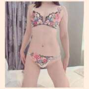 ヒメ日記 2025/11/03 18:08 投稿 まほ エレガンス(広島)