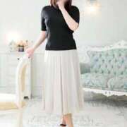 ヒメ日記 2025/11/11 18:28 投稿 まほ エレガンス(広島)