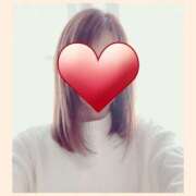 ヒメ日記 2025/11/27 13:48 投稿 まほ エレガンス(広島)