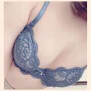 ヒメ日記 2025/11/30 18:21 投稿 まほ エレガンス(広島)