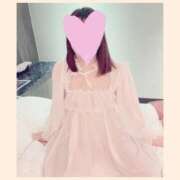 ヒメ日記 2025/12/13 10:28 投稿 まほ エレガンス(広島)