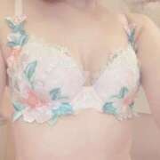 ヒメ日記 2025/12/16 19:08 投稿 まほ エレガンス(広島)