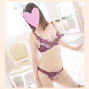 ヒメ日記 2026/04/02 14:28 投稿 まほ エレガンス(広島)