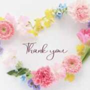 ヒメ日記 2024/12/07 17:28 投稿 えり エレガンス(広島)