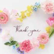 ヒメ日記 2024/12/11 13:59 投稿 えり エレガンス(広島)