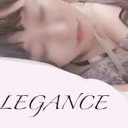 ヒメ日記 2025/04/01 10:01 投稿 みづき エレガンス(広島)