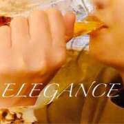 ヒメ日記 2025/04/01 17:18 投稿 みづき エレガンス(広島)