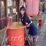 ヒメ日記 2025/04/02 13:18 投稿 みづき エレガンス(広島)