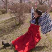 ヒメ日記 2025/04/03 08:28 投稿 みづき エレガンス(広島)