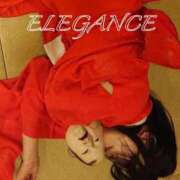 ヒメ日記 2025/04/04 13:18 投稿 みづき エレガンス(広島)