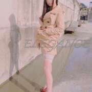 ヒメ日記 2025/04/04 16:03 投稿 みづき エレガンス(広島)