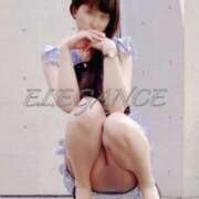 ヒメ日記 2025/04/04 21:38 投稿 みづき エレガンス(広島)