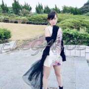 ヒメ日記 2025/04/05 09:21 投稿 みづき エレガンス(広島)