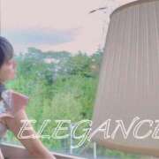 ヒメ日記 2025/04/06 13:08 投稿 みづき エレガンス(広島)